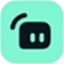 Streamlabs插件