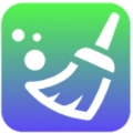 Official version 1.0.0.1 of superior cleaning master