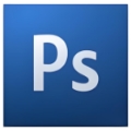 Adobe Photoshop CS3中文版