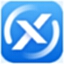 小番茄DirectX修复工具