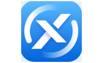 小番茄DirectX修复工具段首LOGO