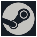  SteamOS official version