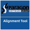  Paragon Alignment Tool official version 4.0