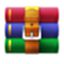 WinRAR