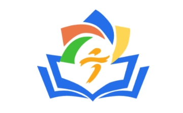 宁教云段首LOGO