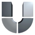 U专家U盘装系统官方版20.24.1.18