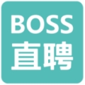 BOSS直聘<font color='red'>桌面版</font>