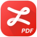 追光PDF