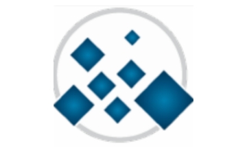 MapleSim段首LOGO