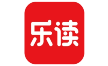 乐读优课段首LOGO