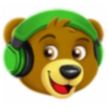 Bearshare官方版12.0.0.3528