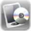 arcsoft mediaconverter