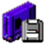 RepairTool