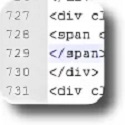 notepad plugin manager