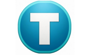 TT盒子段首LOGO