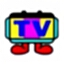 keyholetv