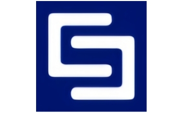 CST Studio Suite段首LOGO