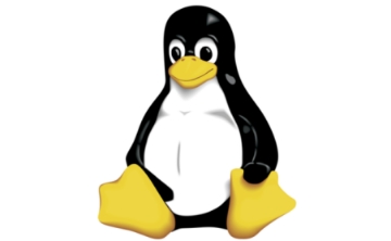 Explore2fs段首LOGO