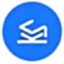 科汛CMS