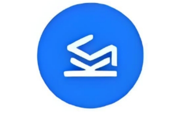 科汛CMS段首LOGO