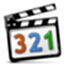 CMPlayer