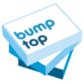 Bumptop官方版2.5.6268