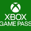 Xbox <font color='red'>Game</font> Pass