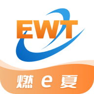 升学e网通下载-升学e网通官方版下载[2026最新版]-pc下载网