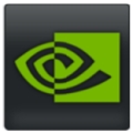 NVIDIA app官方版beta10.0.2.207