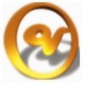 VSuite Ramdisk