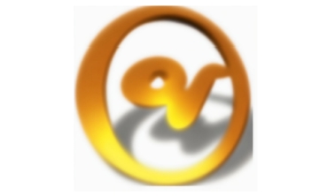 VSuite Ramdisk段首LOGO