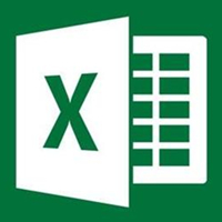 Microsoft Excel 2020