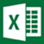 Microsoft Excel 2020