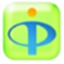 iPPOTV