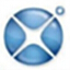 Crystal Xcelsius