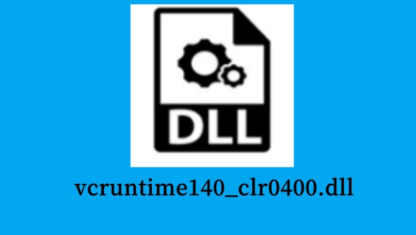 vcruntime140_clr0400.dll截图