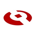 <font color='red'>河南</font>农信网银助手