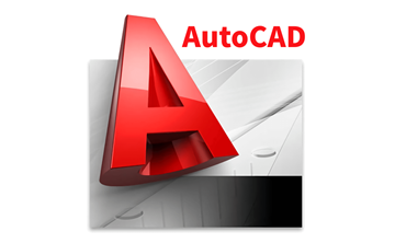 AutoCAD2010段首LOGO