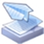 ExcelPrinter