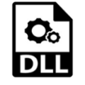 DataImporter.dll官方版