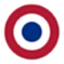 OpenCms