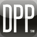 Digital Photo Professional官方版4.12.7