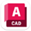 AutoCAD