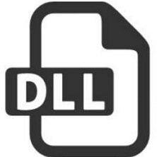 framework.dll官方版