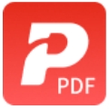 极光PDF Mac版v1.1