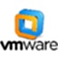 vmware(虚拟机)