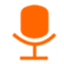 WO Mic Client