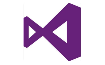 .NET 9.0 SDK段首LOGO