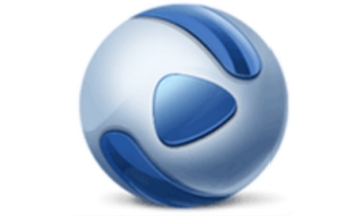 优播影音段首LOGO