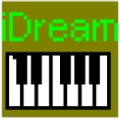 iDreamPiano官方版4.5.1.0